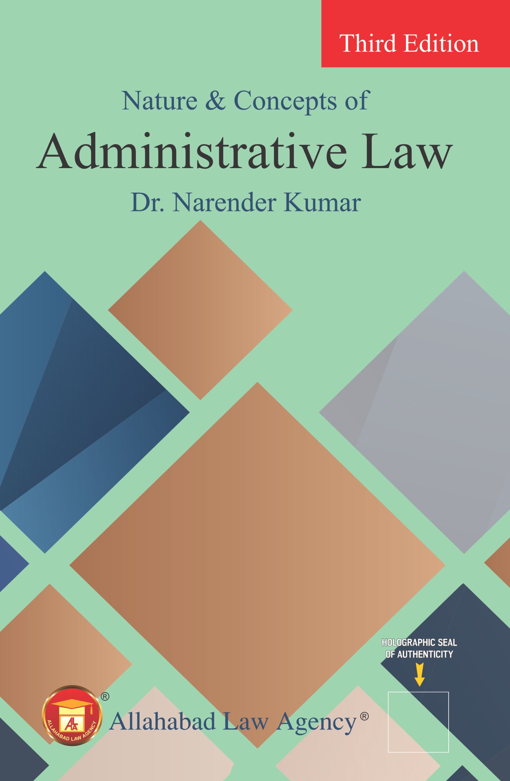 Administrative Law