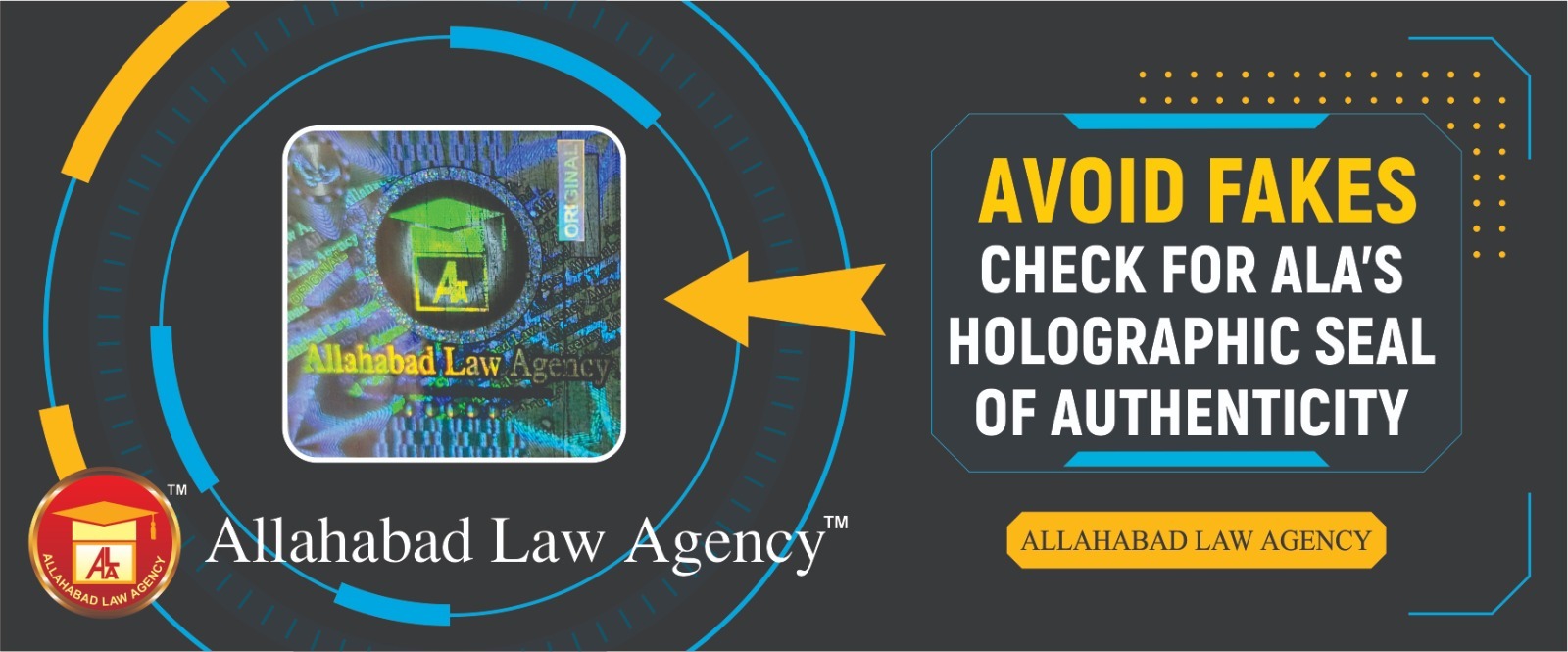 Cyber Law in India(Law On Internet)-Prof. Farooq Ahmad Mir - Image 2