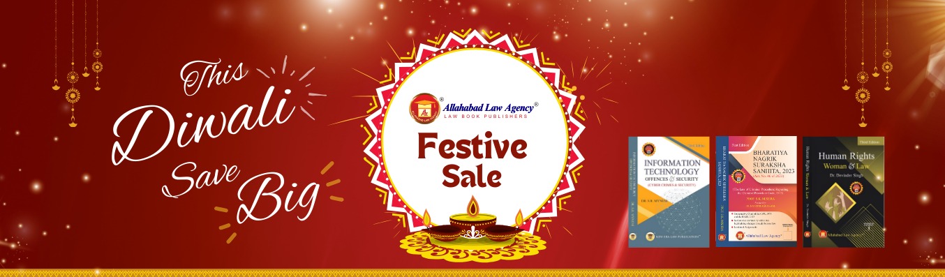 Diwali offer