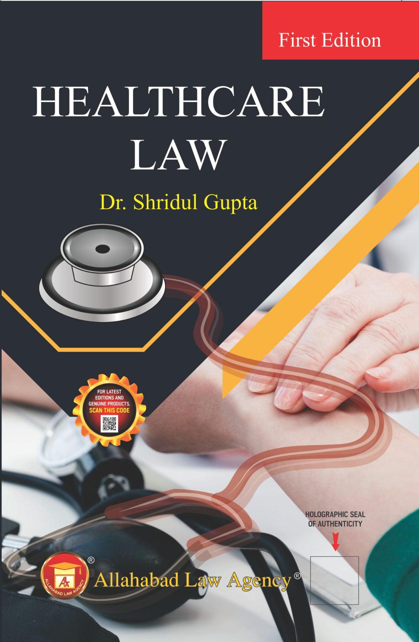 Healthcare Law