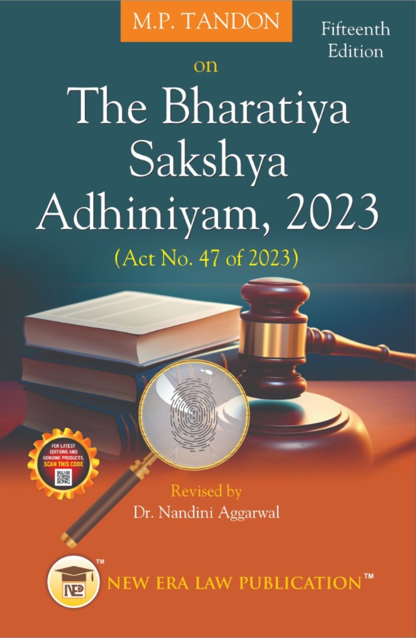 Allahabad Law Agency Cover (1)