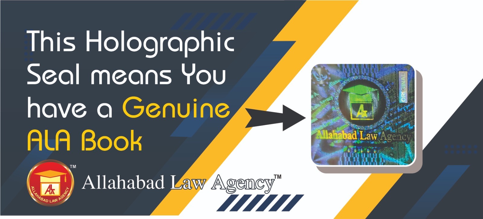 Administrative Law Principles For Protecting Citizens From Unlawful Government Interference-Dr. S.R. Myneni - Image 2