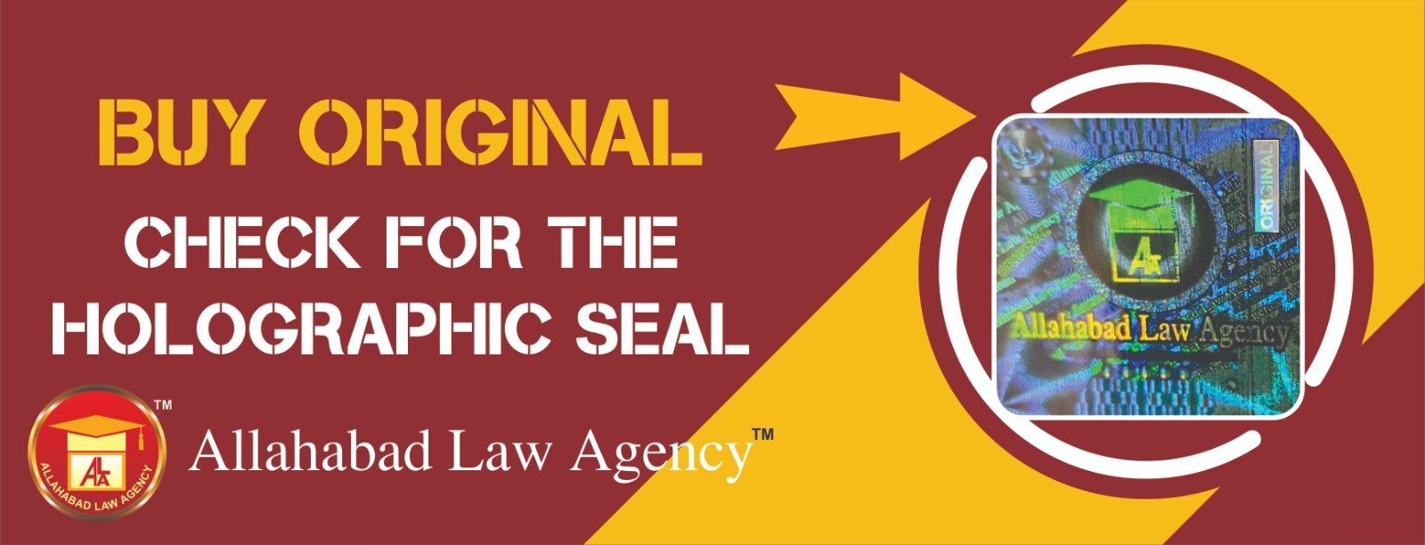 The Probation of Offenders Act,1958(ALA/Bare Act) - Image 2