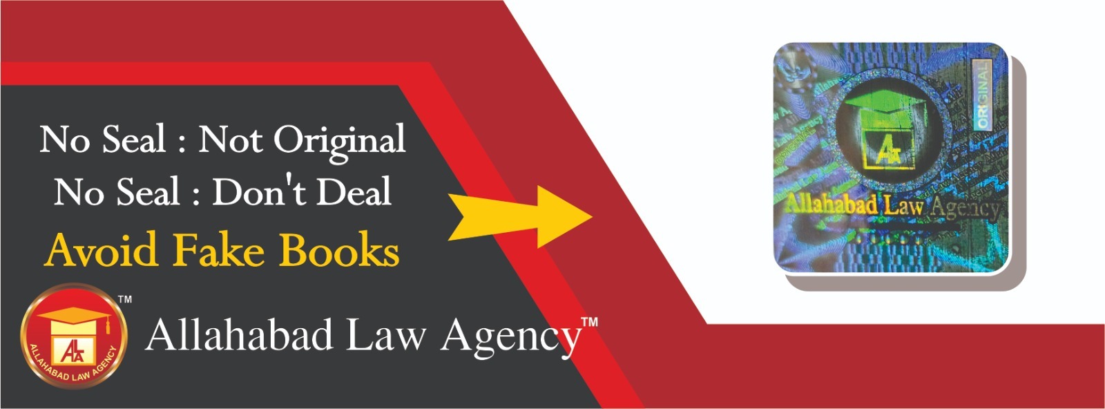 The Bharatiya Nagarik Suraksha Sanhita,2023 (ALA / Bare Act) - Image 2