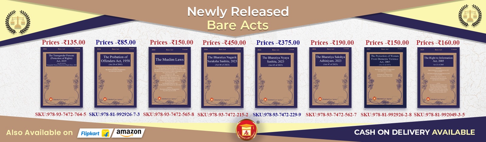 newly-released-bare-acts-1