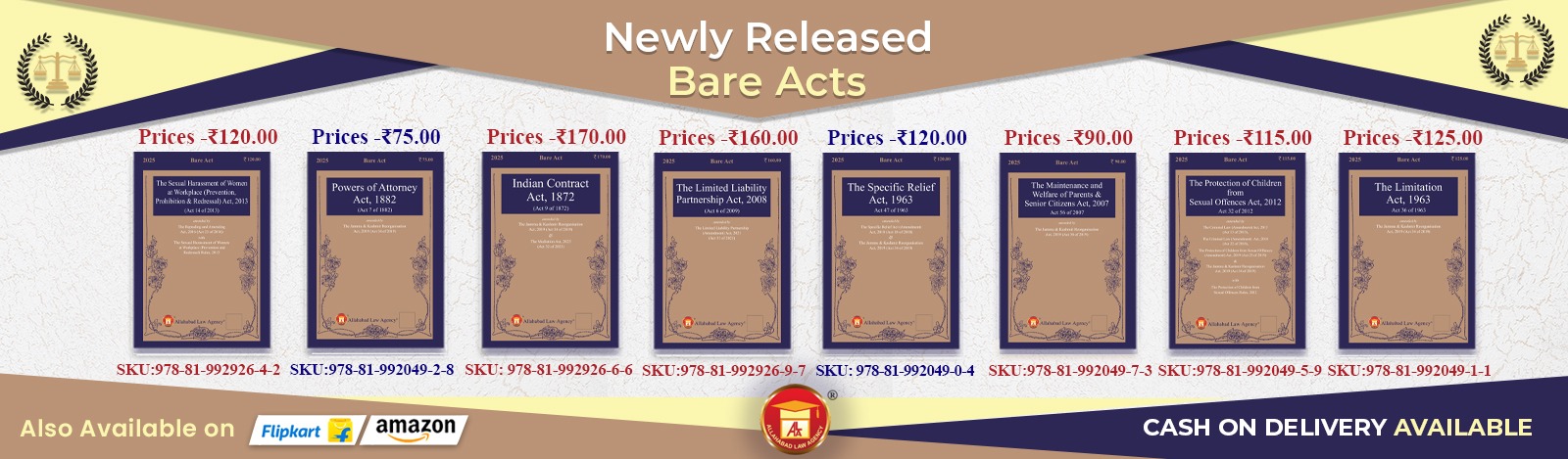 newly-released-bare-acts-2