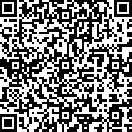 Scan to Review Allahabad Law Agency on Google