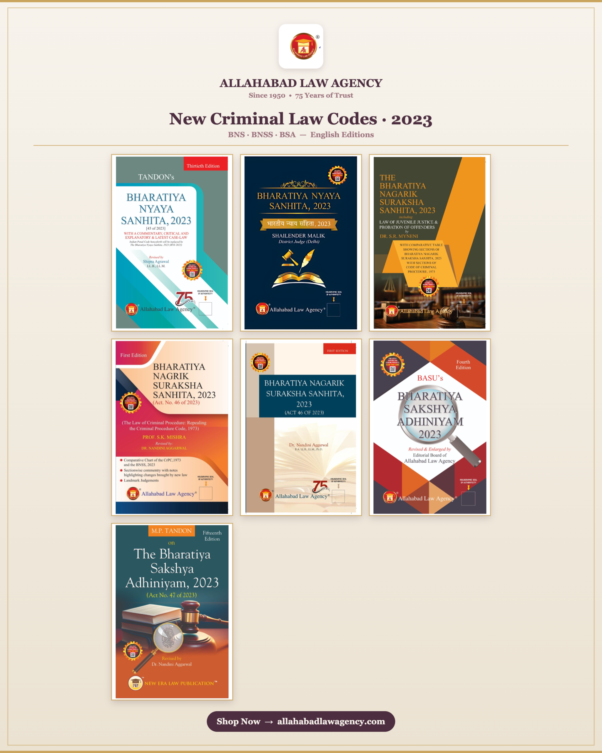 ALA Slider Criminal Codes English 2026 Pastel Mobile