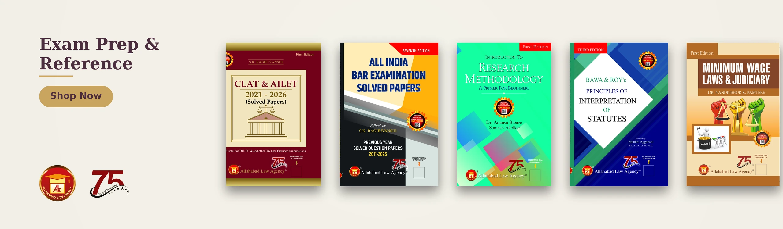 FIXED2_exams_desktop