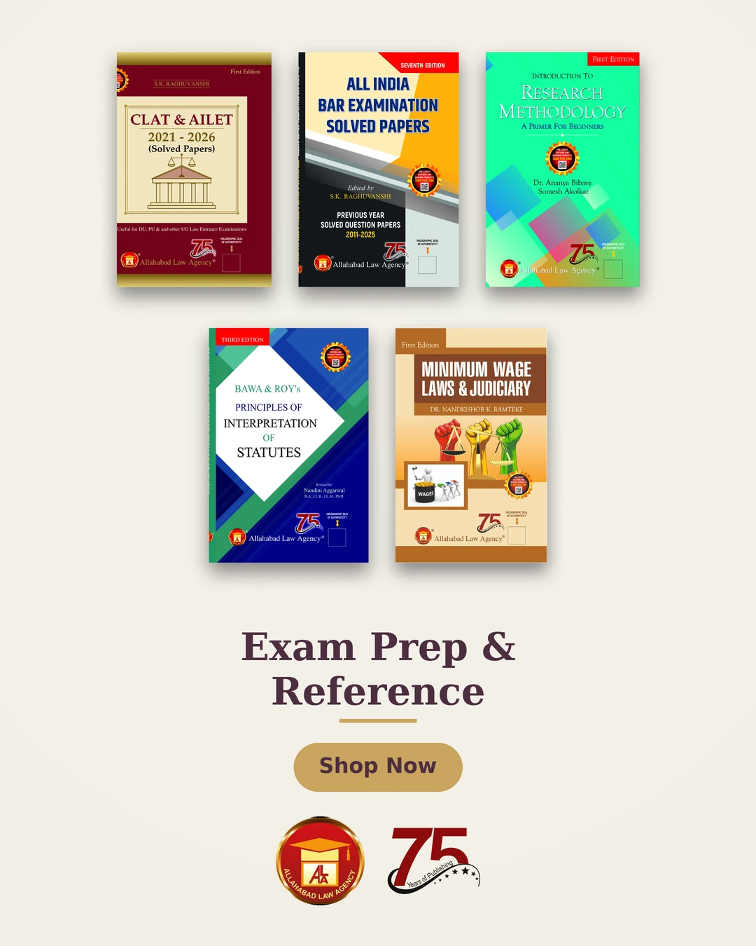 FIXED2_exams_mobile