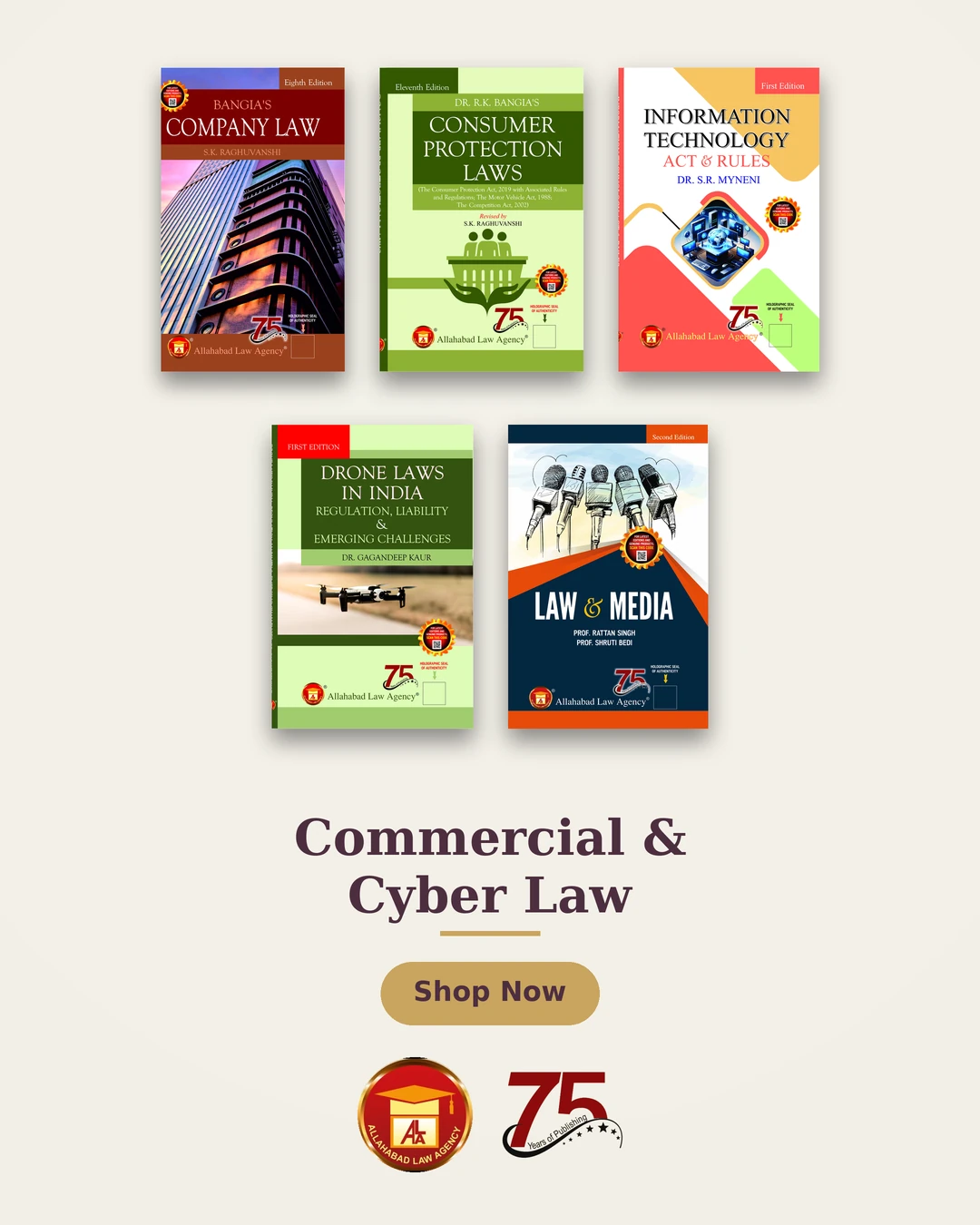 FIXED3_commercial_mobile
