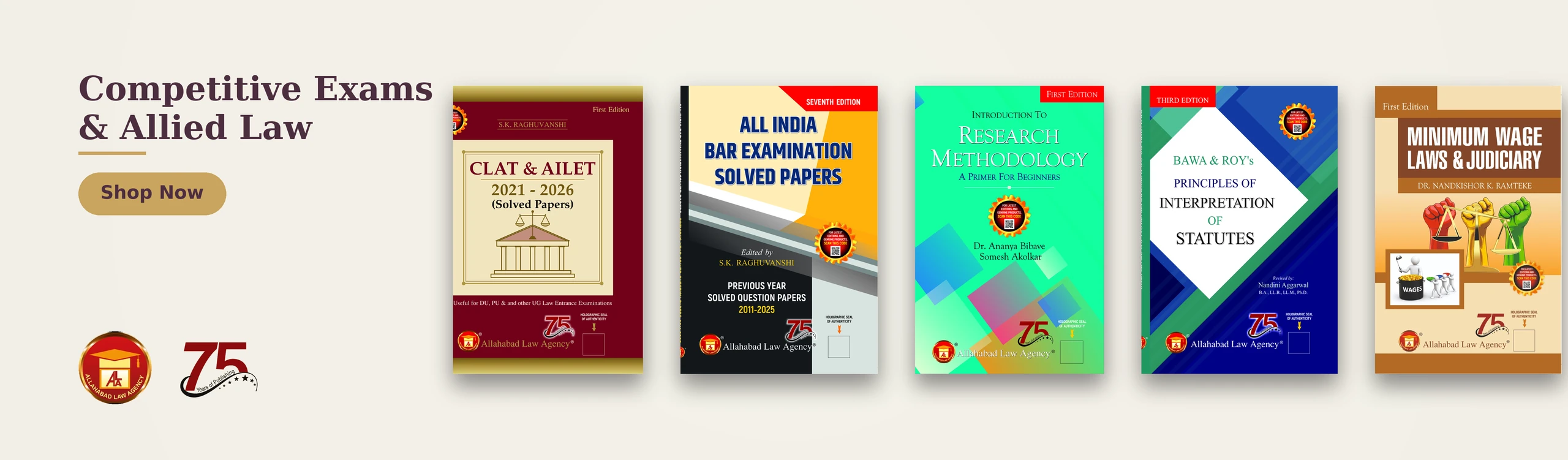 FIXED3_exams_desktop