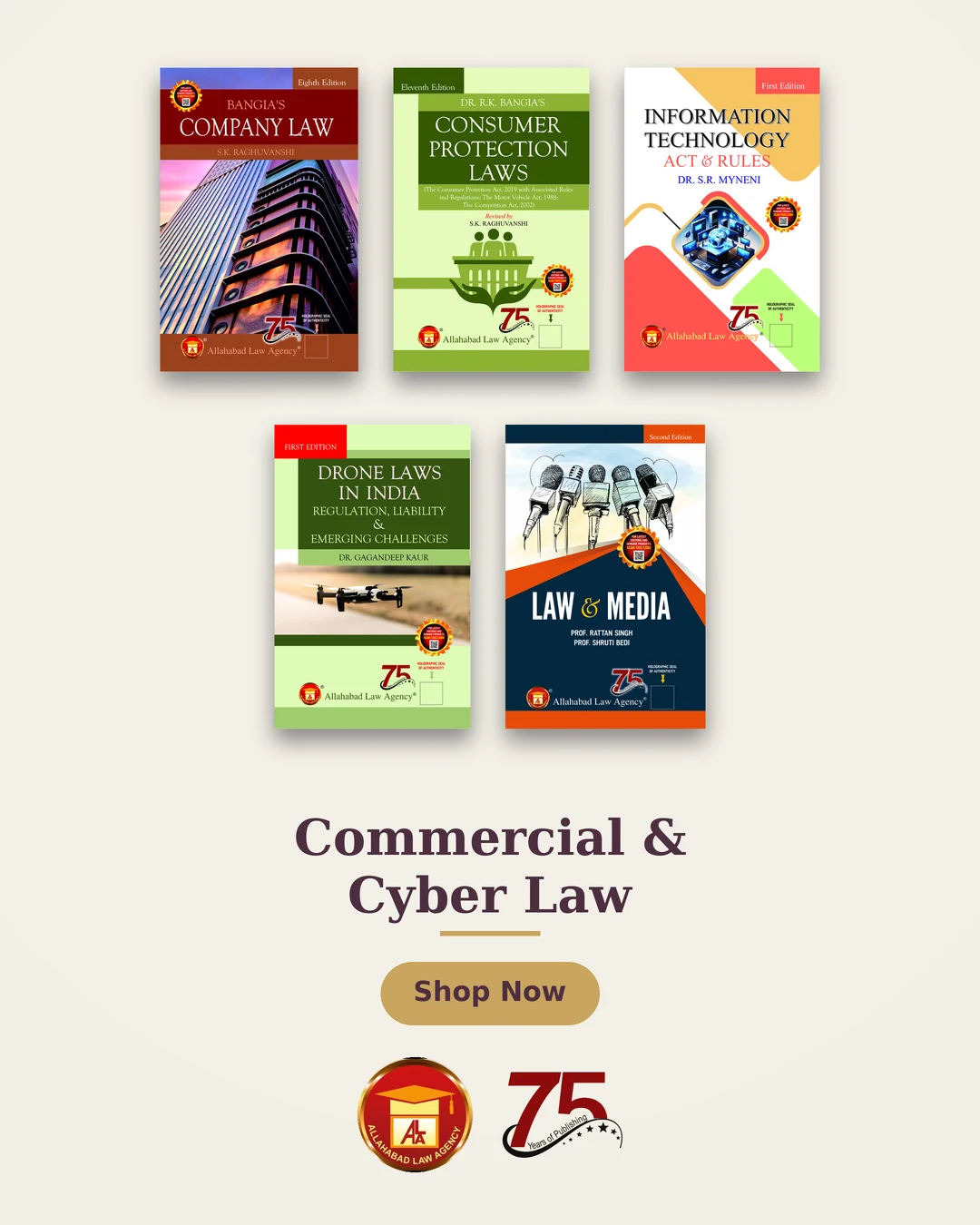 FIXED_commercial_mobile