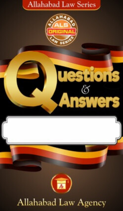 QA- Insolvency And Bankruptcy Code,2016(Hindi)