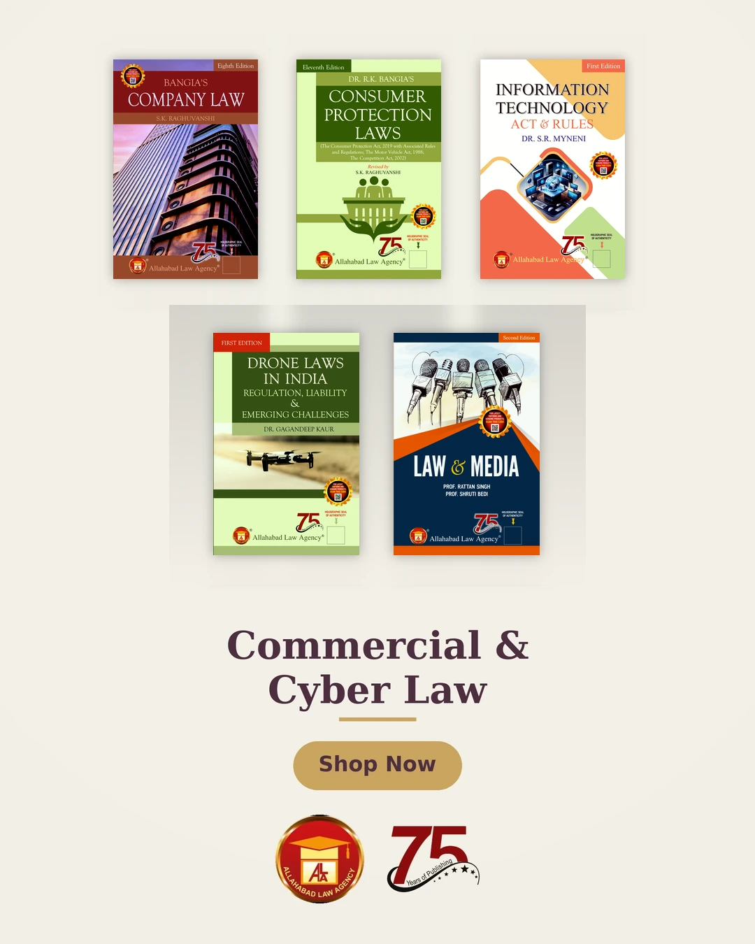 FIXED4_commercial_mobile