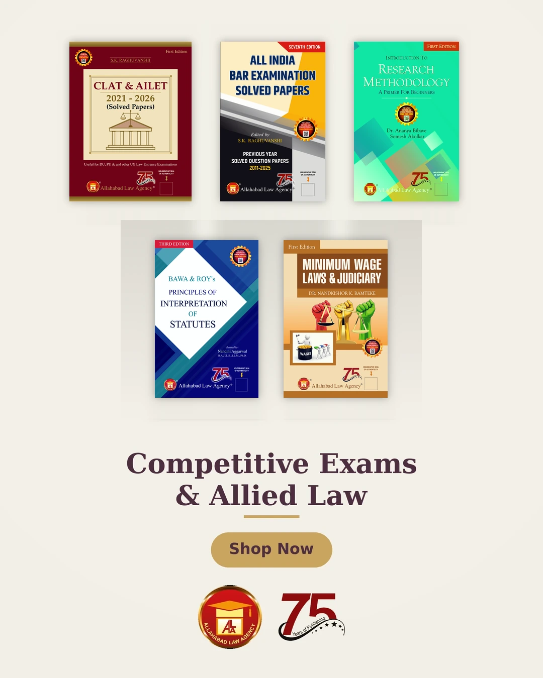 FIXED4_exams_mobile