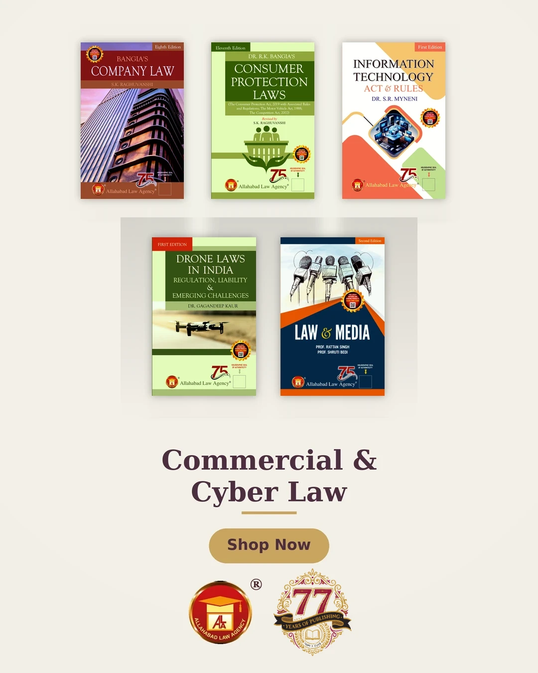 ALA77_commercial_mobile