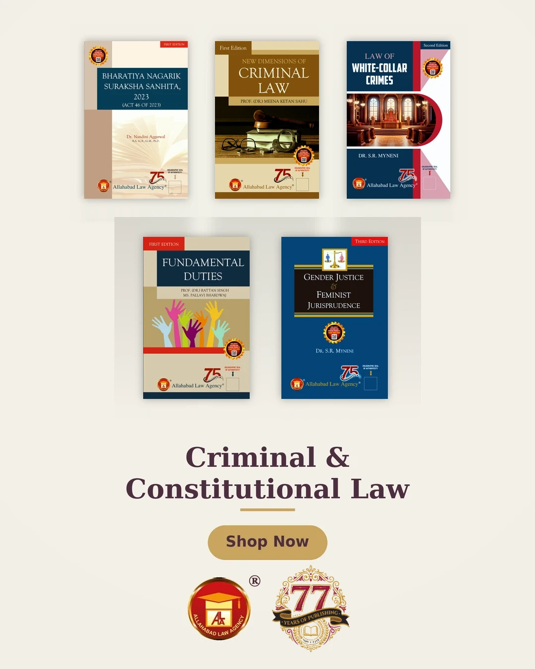 ALA77_criminal_mobile