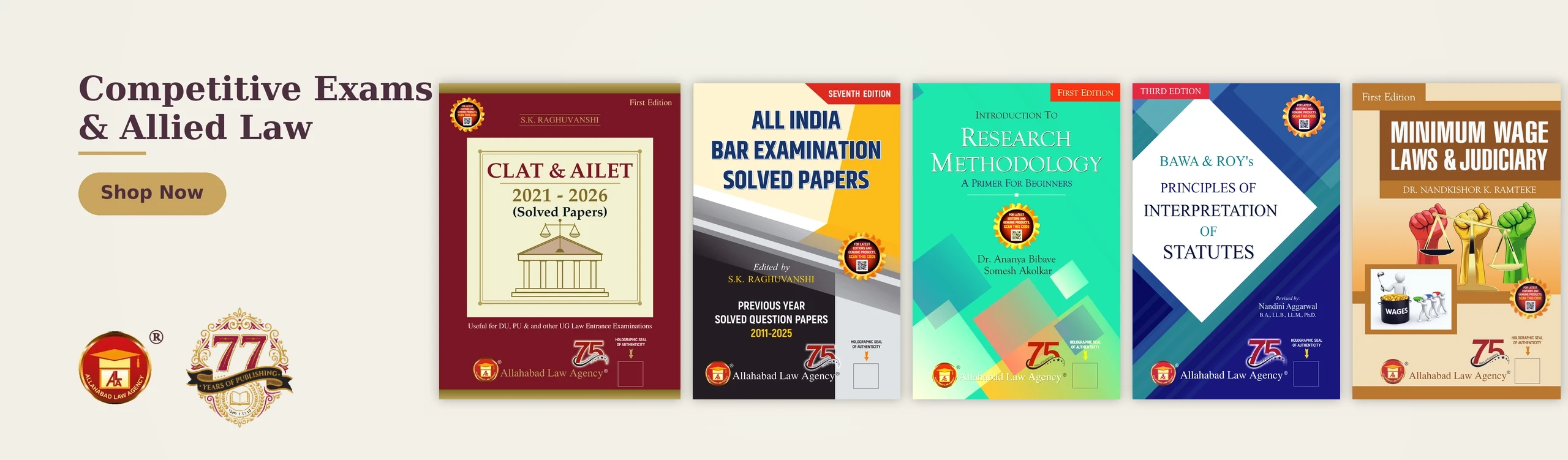 ALA77_exams_desktop