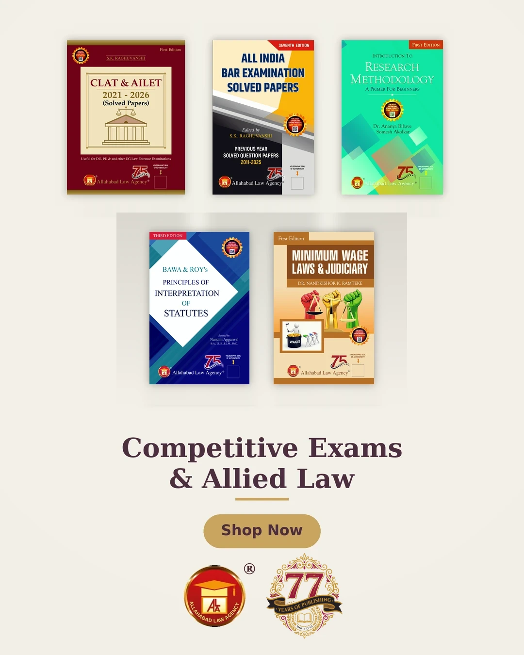 ALA77_exams_mobile